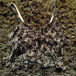 Lululemon align tank